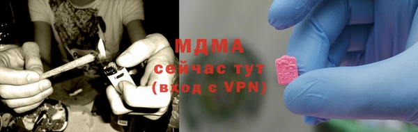 ГАЛЛЮЦИНОГЕННЫЕ ГРИБЫ Наволоки