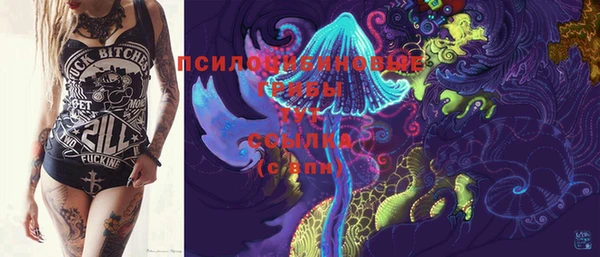мяу мяу мука Абинск