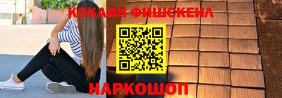дживик Моздок