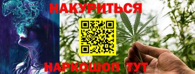 гашик Можайск