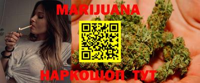 сатива Можга