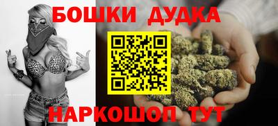 гашик Можайск