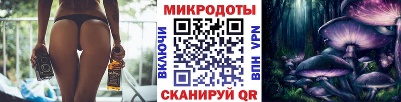цены наркотик  Грозный  Псилоцибиновые грибы Psilocybe 