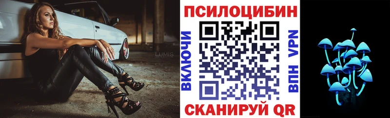 Галлюциногенные грибы мухоморы Грозный